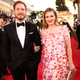 Illustration for article titled Drew Barrymore Breaks With Husband Will Kopelman